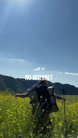 5G 4G 3G E