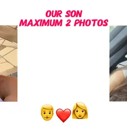 Our Son 