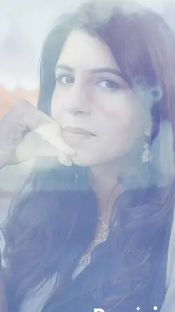 یاری