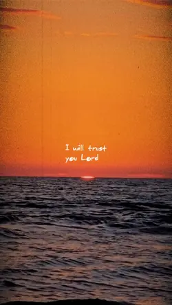 I will fear no more