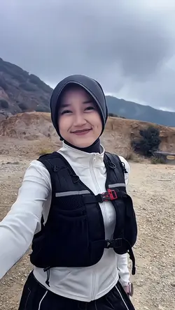 yang lagi trend