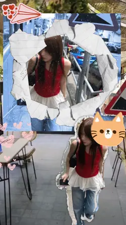 배경제거할 사진으로