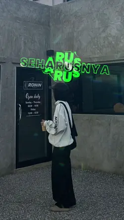 bila ku tak sanggup 