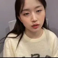 Kpop meme