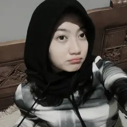 Bukalah hatimu