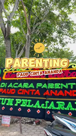 Parenting 