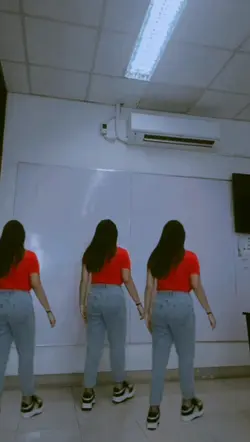 kpo dance