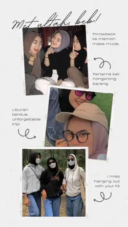 Aesthetic Birthday