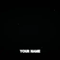 222 player edit