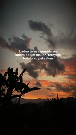 quote