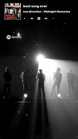 best song ever