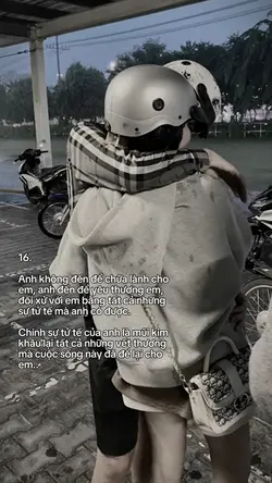 Caption + Màu
