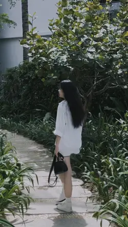 Kỵ Sĩ và Ánh Sao 