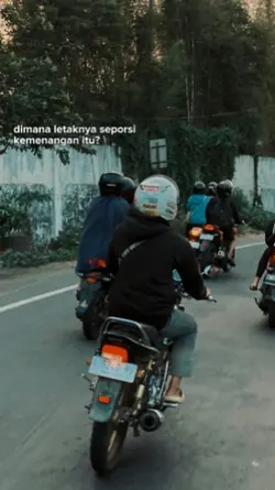 dimana?