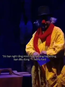 Mẫu Tâm Trạng