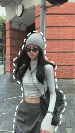 latar belakang 