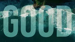 i’m good