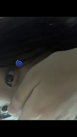 대체 어디서부터 문제야