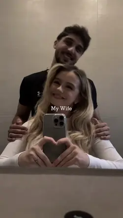 My Wife