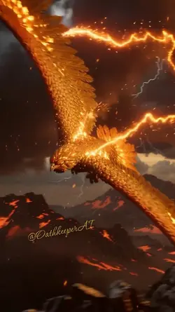eagle