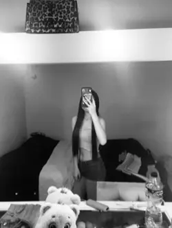 🤷🏽‍♀️