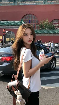 3pics QT29529081131