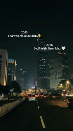 begin with bismillah