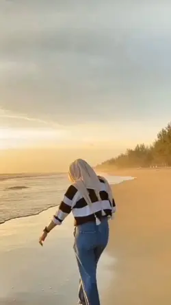 SLOWMO LAGU ACEH