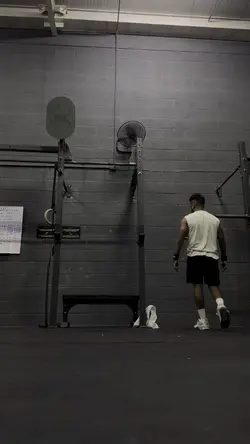 Workout