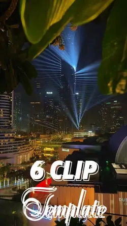6 clip or photo 