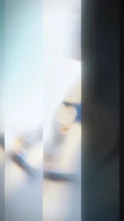Romantic slowmo🦋