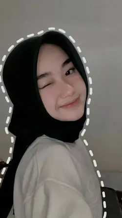 filter pudar