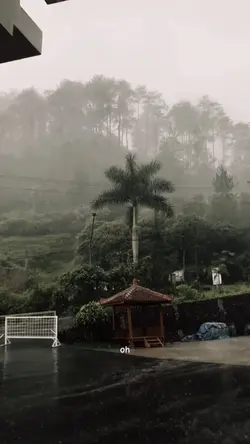 Januari