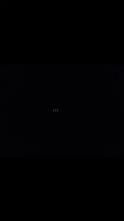 TikTok trend 