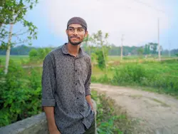 Islamic 