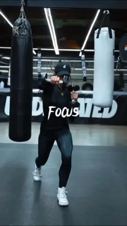 FOCUS