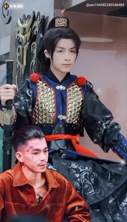 #សេដបួនឆ្នាំហេីយ