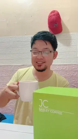 JC