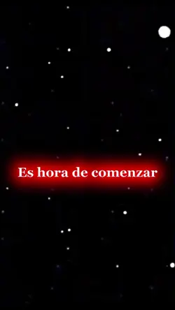 jugaremos 