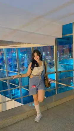Lagu dansa