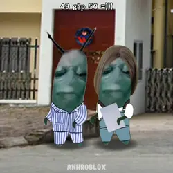 CreTik: anhroblox04