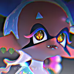 ピラピー