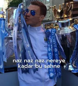 naz naz naz 