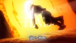 boku no hero