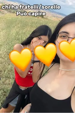 💛