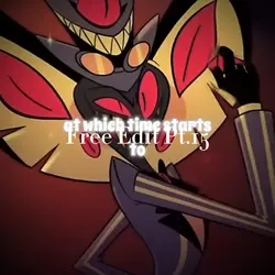 Free Edit Pt.15