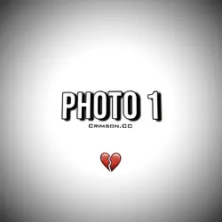 Heart Trend 1:1