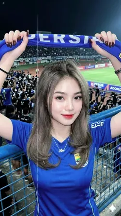 bismillah juara dei