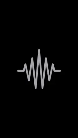 Love Song