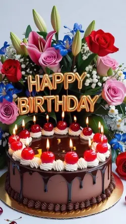 HBD